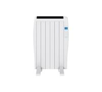 Cecotec Emisor térmico Ready Warm 1200 Termal 6 elementos