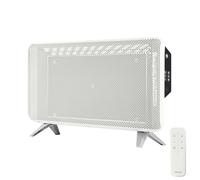 Calefactor Cecotec ReadyWarm 2000 Graphene