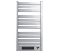 Cecotec Calefactor READY WARM 9780 Toallero cerámico