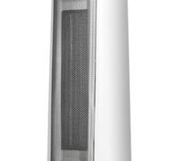 Cecotec Ready Warm 10000 Top Ceramic Interior Blanco 2200 W Ventilador eléctrico