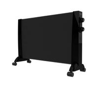 Cecotec Ready Warm 3000 Now Radiador de Mica 2400W