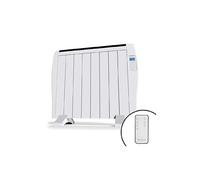 Cecotec readywarm 1800 thermal interior blanco 1200 w convector