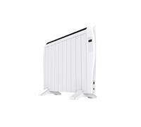 Cecotec readywarm 2000 thermal connected interior blanco 1500 w convec