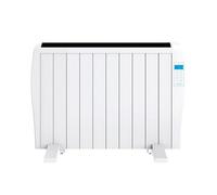 Cecotec readywarm 2000 thermal interior blanco 1500 w convector