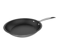 Cecotec sartén polka classy 20 bucket steel. diámetro 20 cm, acero i