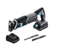 Sierra de sable Cecotec CecoRaptor Perfect Quick&Cut 2020 Advance
