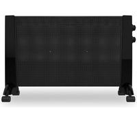 Cecotec Strahlende Platten ReadyWarm 3000. Disponible ahora