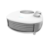 Cecotec Termoventilador Ready Warm 9800 Force Horizon Av2175