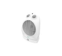 Termoventilador Cecotec Ready Warm 9890 Rotate Force