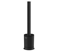 Cecotec Totalpure 3in1 Connected Max Negro Talla única Enchufe UE 220V Niños