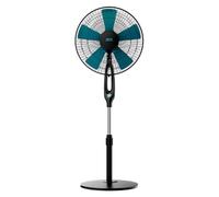Ventilador Cecotec EnergySilence 560 Max Smart
