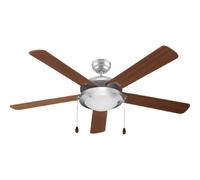 Cecotec Ventilador de techo Energysilence Aero 540 60 W 132 cm