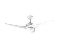 Cecotec Ventilador de techo EnergySilence Aero 550