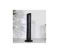 Ventilador Cecotec EnergySilence 9090 Skyline