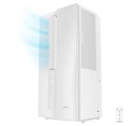 Cecotec WindowClima 9000 Inverter