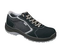 CEFIRO LINK S1P AZUL 247 Talla: 44