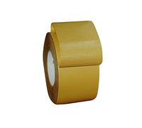 CEGECOL Sika CEGETACK, banda adherente ejército de doble cara, 50 mm x 50 m lineal