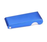 Cejuelas y Puentes de Guitarra y Ukelele Juego de Limas R22 | Metal, Compacto y Fácil de Usar, para Reparación en Casa, Luthiers y Ajuste de Cejuelas