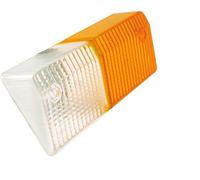 Claber Electroválvula 24 V sin faston H - 1 unidad