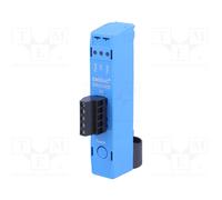 CELDUC ESUC0450 Módulo de control de corriente ESU