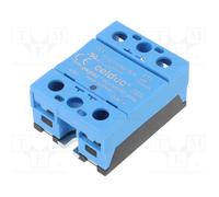 CELDUC SO745090 Relé