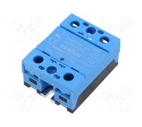 CELDUC SON865040 Relé