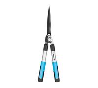 Cellfast 40-401 - cortasetos de dos manos (cuchilla de 20 cm), color a