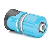 Cellfast 53-135 conector de manguera abs, policarbonato (pc), acero in