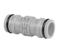Cellfast Acoplamiento de manguera CELLPRO 1" Conector separable para manguera 1" 57-041