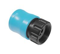 Cellfast Acoplamiento rápido en Rosca Hembra Basic 3/4", 51-133
