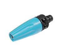 CELLFAST Boquilla De Riego Aspersor De Césped para Césped Flores Plantas Basic