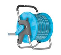 Cellfast Carro Aluplus Cellpro con manguera de 20 m