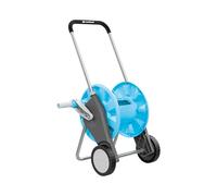 Cellfast Carro de Manguera Compact LUZ.