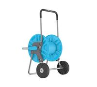 Cellfast carro de manguera aluplus de diámetro 1/2'(12,5mm) con capac