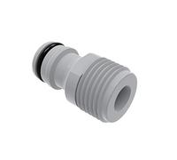 Cellfast cellPRO Accesorio con Rosca, 1/2"