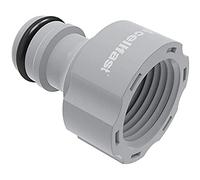 Cellfast cellPRO Racor, azul, G1/2"