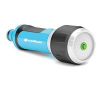 Cellfast cf53-310 multifunctional sprinkler, ergo