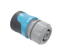Cellfast conector rápido - conexión pasante safetouch cellpro? de