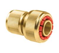 Cellfast conexión rápida, reparador, desconexión rápida, brass?-