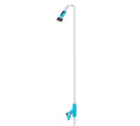 Cellfast Ducha Ergo Adjustable Water Flow