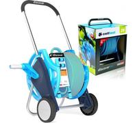 CELLFAST ENERGO DISCOVER, tambor de 20 metros