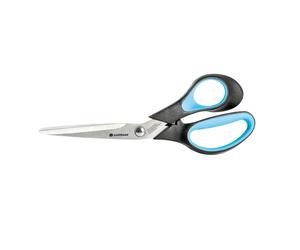 Cellfast energo tijera multiusos tijeras universales acero inoxidable