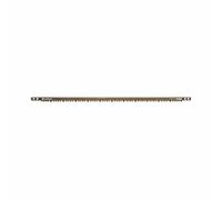 Cellfast hoja sierra acero 61 cm recambio sierra de arco ramas tiernas