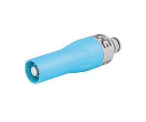 Cellfast ideal acrilonitrilo butadieno estireno (abs), polipropileno (