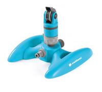 Cellfast multi ?? ideal rociador de agua multifuncional plástico az