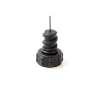 Cellfast Perno aspersor - tapón de aspersor oscilante - plástico - Turbo Opti Cellpro