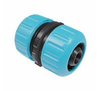 Cellfast pieza de reparación, conector de manguera basic de 3/4' (19