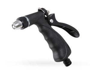 Cellfast pistola profi cellpro? de aluminio y plástico con ajuste i