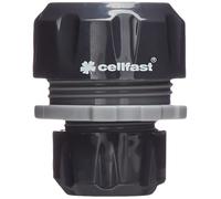 Cellfast reparador cellpro? 1/2' - 5/8' / 3/4', para conectar perman