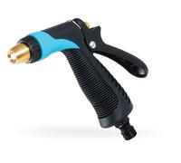 Cellfast rociador de mano max ideal.